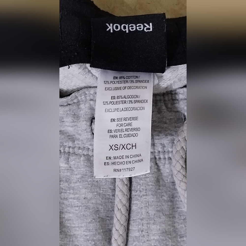 Pants - Picture 3 of 3